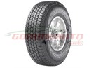 COP. 255/70TR16  GOODYEAR  WRANGLER AT ADV        111T